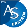 logo Erstein 