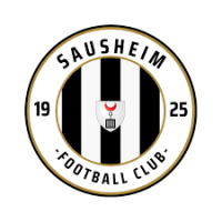 logo Sausheim