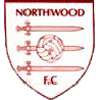 logo Northwood