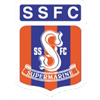 logo Swindon Supermarine