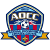 logo Avoine Club