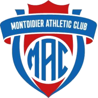 logo Montdidier