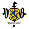 logo Fallersleben