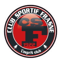 logo Frasne