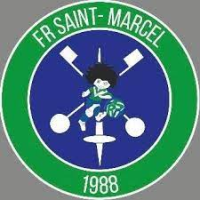 logo Saint-Marcel