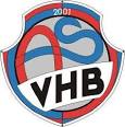 logo Villebois Hte Boheme