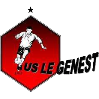 logo Le Genest