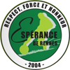 logo Esperance Rennes