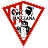 logo Gallia Lucciana