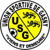 logo Gasny