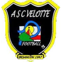 logo Velotte Besancon