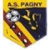 logo Pagny-sur-Moselle