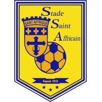 logo Saint-Affrique