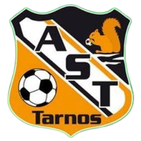 logo Tarnos