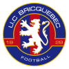 logo Bricquebec