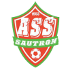 logo Sautron