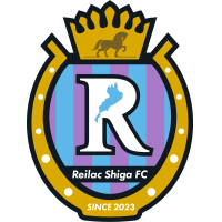 logo Reilac Shiga