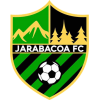 logo Jarabacoa