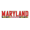logo University of Maryland