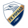 logo Poprad