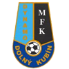 logo Dolny Kubin