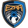 logo Ezra