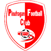 logo Ploufragan