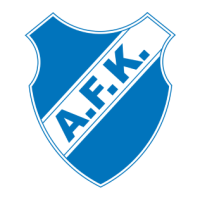 logo Alleröd