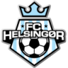 Helsingör logo Helsingör
