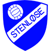 logo Stenlöse