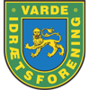 logo Varde