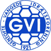 logo Gentofte-Vangede