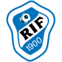 logo Ringköbing