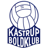 logo Kastrup