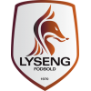 logo Lyseng