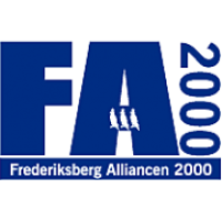 logo FA 2000