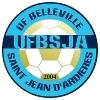 logo Belleville St Jean d'Ardieres