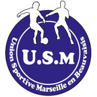 logo Marseille en Beauvaisis