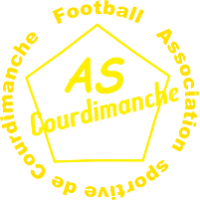 logo Courdimanche