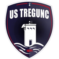 logo Tregunc