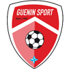logo Guenin