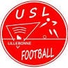 logo Lillebonne