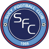 logo Sucy