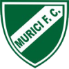 logo Murici