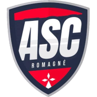 logo Romagné