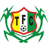 logo Timbaúba