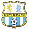 logo Mezzolara