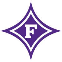 logo Furman University
