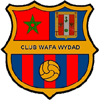 logo Wafa Wydad