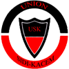 logo Union Sidi Kacem